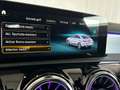 Mercedes-Benz CLA 180 d //AMG-PAKET//PANO//MEMORY//AMBIENTE//MATRIX-L... Grau - thumbnail 22