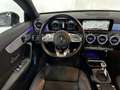 Mercedes-Benz CLA 180 d //AMG-PAKET//PANO//MEMORY//AMBIENTE//MATRIX-L... Grau - thumbnail 10