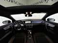 Mercedes-Benz CLA 180 d //AMG-PAKET//PANO//MEMORY//AMBIENTE//MATRIX-L... Grau - thumbnail 9