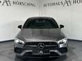 Mercedes-Benz CLA 180 d //AMG-PAKET//PANO//MEMORY//AMBIENTE//MATRIX-L... Grau - thumbnail 2