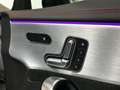 Mercedes-Benz CLA 180 d //AMG-PAKET//PANO//MEMORY//AMBIENTE//MATRIX-L... Grau - thumbnail 16