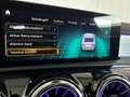 Mercedes-Benz CLA 180 d //AMG-PAKET//PANO//MEMORY//AMBIENTE//MATRIX-L... Grau - thumbnail 24