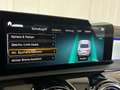 Mercedes-Benz CLA 180 d //AMG-PAKET//PANO//MEMORY//AMBIENTE//MATRIX-L... Grau - thumbnail 23