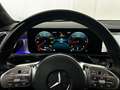 Mercedes-Benz CLA 180 d //AMG-PAKET//PANO//MEMORY//AMBIENTE//MATRIX-L... Grau - thumbnail 18