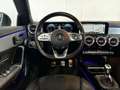 Mercedes-Benz CLA 180 d //AMG-PAKET//PANO//MEMORY//AMBIENTE//MATRIX-L... Grau - thumbnail 21
