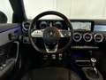 Mercedes-Benz CLA 180 d //AMG-PAKET//PANO//MEMORY//AMBIENTE//MATRIX-L... Grau - thumbnail 12