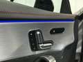 Mercedes-Benz CLA 180 d //AMG-PAKET//PANO//MEMORY//AMBIENTE//MATRIX-L... Grau - thumbnail 17