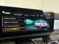 Mercedes-Benz CLA 180 d //AMG-PAKET//PANO//MEMORY//AMBIENTE//MATRIX-L... Grau - thumbnail 26