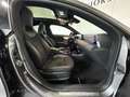 Mercedes-Benz CLA 180 d //AMG-PAKET//PANO//MEMORY//AMBIENTE//MATRIX-L... Grau - thumbnail 14