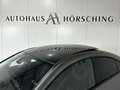 Mercedes-Benz CLA 180 d //AMG-PAKET//PANO//MEMORY//AMBIENTE//MATRIX-L... Grau - thumbnail 7