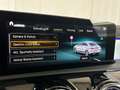 Mercedes-Benz CLA 180 d //AMG-PAKET//PANO//MEMORY//AMBIENTE//MATRIX-L... Grau - thumbnail 20