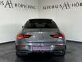 Mercedes-Benz CLA 180 d //AMG-PAKET//PANO//MEMORY//AMBIENTE//MATRIX-L... Grau - thumbnail 5