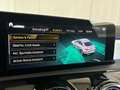 Mercedes-Benz CLA 180 d //AMG-PAKET//PANO//MEMORY//AMBIENTE//MATRIX-L... Grau - thumbnail 19