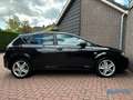 SEAT Leon 1.2 TSI Ecomotive Businessline COPA | Schuif-kante Noir - thumbnail 5