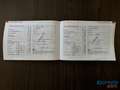 SEAT Leon 1.2 TSI Ecomotive Businessline COPA | Schuif-kante Noir - thumbnail 28