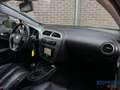 SEAT Leon 1.2 TSI Ecomotive Businessline COPA | Schuif-kante Noir - thumbnail 10