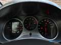 SEAT Leon 1.2 TSI Ecomotive Businessline COPA | Schuif-kante Noir - thumbnail 23
