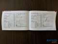 SEAT Leon 1.2 TSI Ecomotive Businessline COPA | Schuif-kante Noir - thumbnail 27