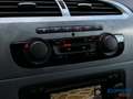 SEAT Leon 1.2 TSI Ecomotive Businessline COPA | Schuif-kante Noir - thumbnail 14