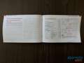 SEAT Leon 1.2 TSI Ecomotive Businessline COPA | Schuif-kante Noir - thumbnail 30