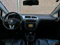 SEAT Leon 1.2 TSI Ecomotive Businessline COPA | Schuif-kante Noir - thumbnail 7