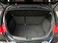 SEAT Leon 1.2 TSI Ecomotive Businessline COPA | Schuif-kante Noir - thumbnail 21
