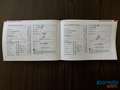 SEAT Leon 1.2 TSI Ecomotive Businessline COPA | Schuif-kante Noir - thumbnail 26
