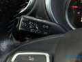 SEAT Leon 1.2 TSI Ecomotive Businessline COPA | Schuif-kante Noir - thumbnail 16