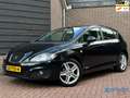 SEAT Leon 1.2 TSI Ecomotive Businessline COPA | Schuif-kante Noir - thumbnail 1