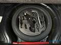 SEAT Leon 1.2 TSI Ecomotive Businessline COPA | Schuif-kante Noir - thumbnail 22