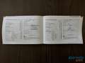 SEAT Leon 1.2 TSI Ecomotive Businessline COPA | Schuif-kante Noir - thumbnail 29