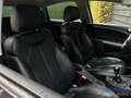 SEAT Leon 1.2 TSI Ecomotive Businessline COPA | Schuif-kante Noir - thumbnail 12