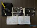 SEAT Leon 1.2 TSI Ecomotive Businessline COPA | Schuif-kante Noir - thumbnail 24