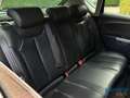 SEAT Leon 1.2 TSI Ecomotive Businessline COPA | Schuif-kante Noir - thumbnail 13