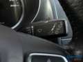 SEAT Leon 1.2 TSI Ecomotive Businessline COPA | Schuif-kante Noir - thumbnail 17