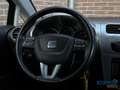 SEAT Leon 1.2 TSI Ecomotive Businessline COPA | Schuif-kante Noir - thumbnail 9