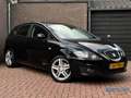SEAT Leon 1.2 TSI Ecomotive Businessline COPA | Schuif-kante Noir - thumbnail 6