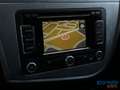 SEAT Leon 1.2 TSI Ecomotive Businessline COPA | Schuif-kante Noir - thumbnail 15