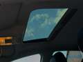 SEAT Leon 1.2 TSI Ecomotive Businessline COPA | Schuif-kante Noir - thumbnail 11