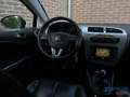 SEAT Leon 1.2 TSI Ecomotive Businessline COPA | Schuif-kante Noir - thumbnail 8