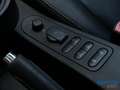 SEAT Leon 1.2 TSI Ecomotive Businessline COPA | Schuif-kante Noir - thumbnail 19
