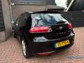SEAT Leon 1.2 TSI Ecomotive Businessline COPA | Schuif-kante Noir - thumbnail 3