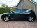 SEAT Leon 1.2 TSI Ecomotive Businessline COPA | Schuif-kante Noir - thumbnail 2