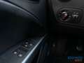 SEAT Leon 1.2 TSI Ecomotive Businessline COPA | Schuif-kante Noir - thumbnail 18