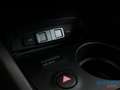 SEAT Leon 1.2 TSI Ecomotive Businessline COPA | Schuif-kante Noir - thumbnail 20