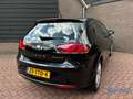 SEAT Leon 1.2 TSI Ecomotive Businessline COPA | Schuif-kante Noir - thumbnail 4