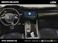 Peugeot 508 Plug-in Hybrid 225 GT e-EAT8 Gris - thumbnail 8