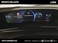 Peugeot 508 Plug-in Hybrid 225 GT e-EAT8 Gris - thumbnail 17