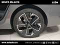 Peugeot 508 Plug-in Hybrid 225 GT e-EAT8 Gris - thumbnail 11