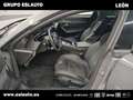 Peugeot 508 Plug-in Hybrid 225 GT e-EAT8 Gris - thumbnail 9